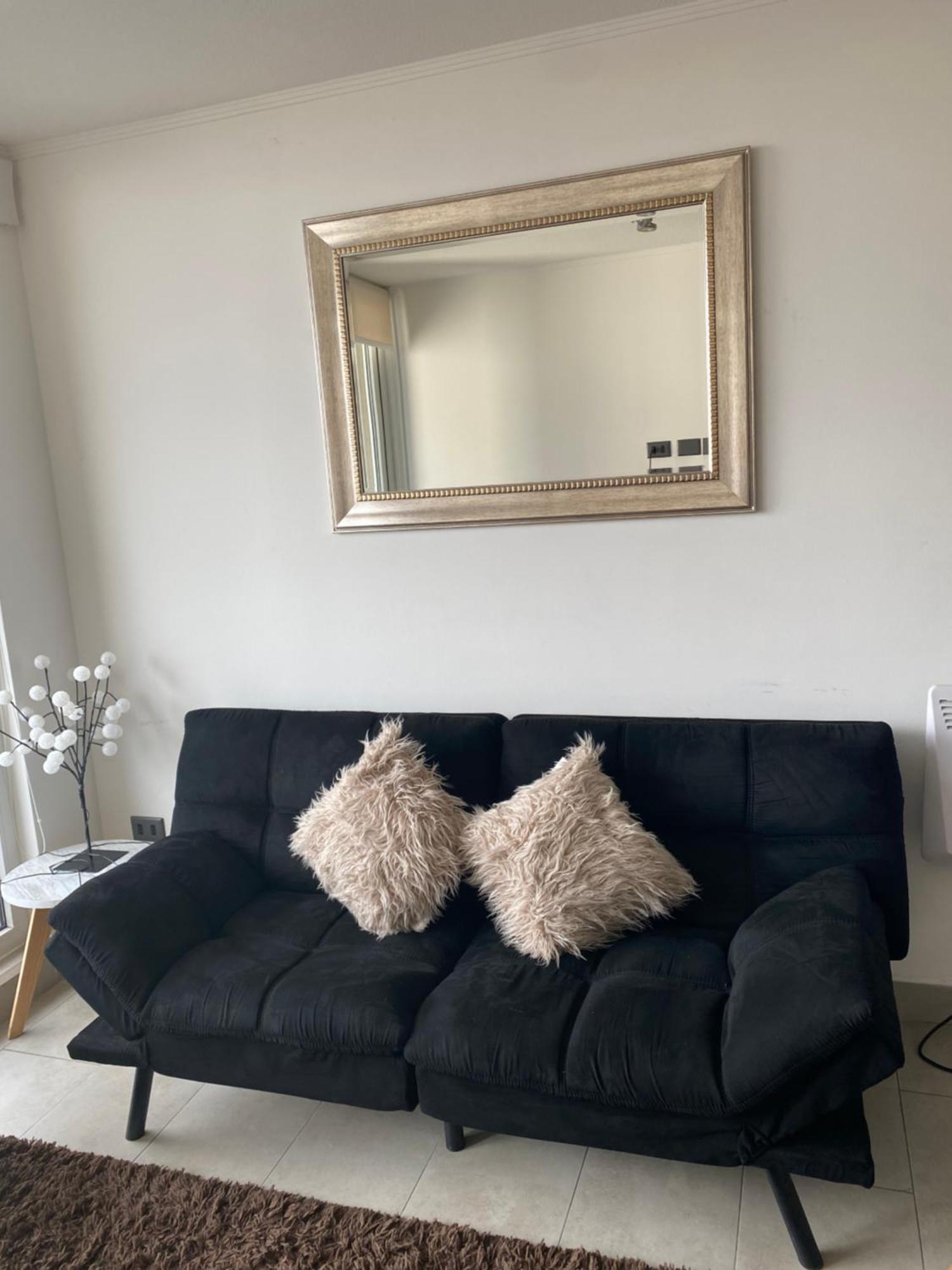 Departamento Central Valdivia Εξωτερικό φωτογραφία